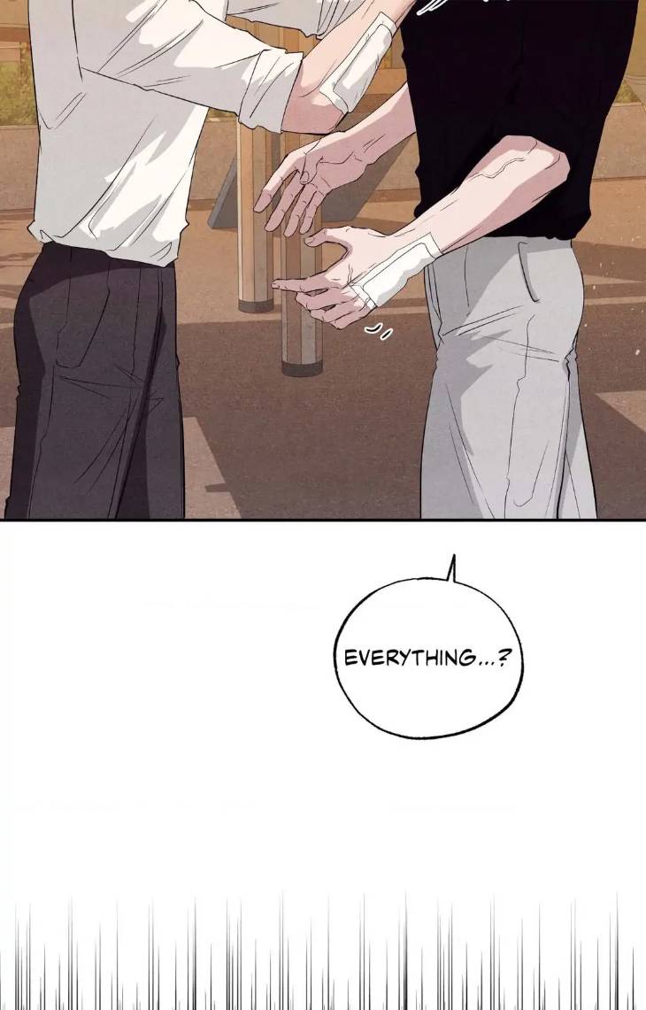 Unsleep-By-Hyeonoe-Uncensored-Eng page 86