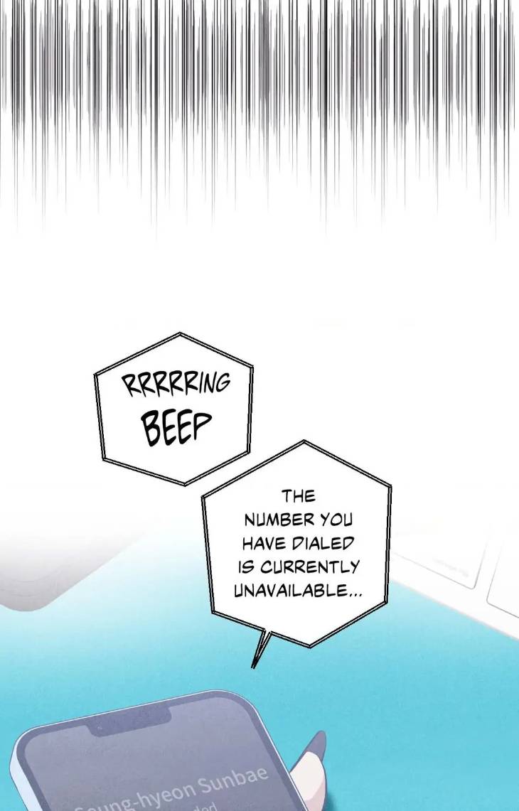 Unsleep-By-Hyeonoe-Uncensored-Eng page 87