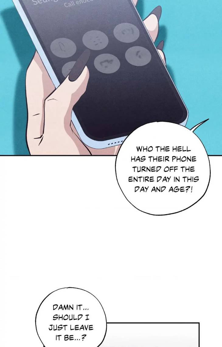 Unsleep-By-Hyeonoe-Uncensored-Eng page 88