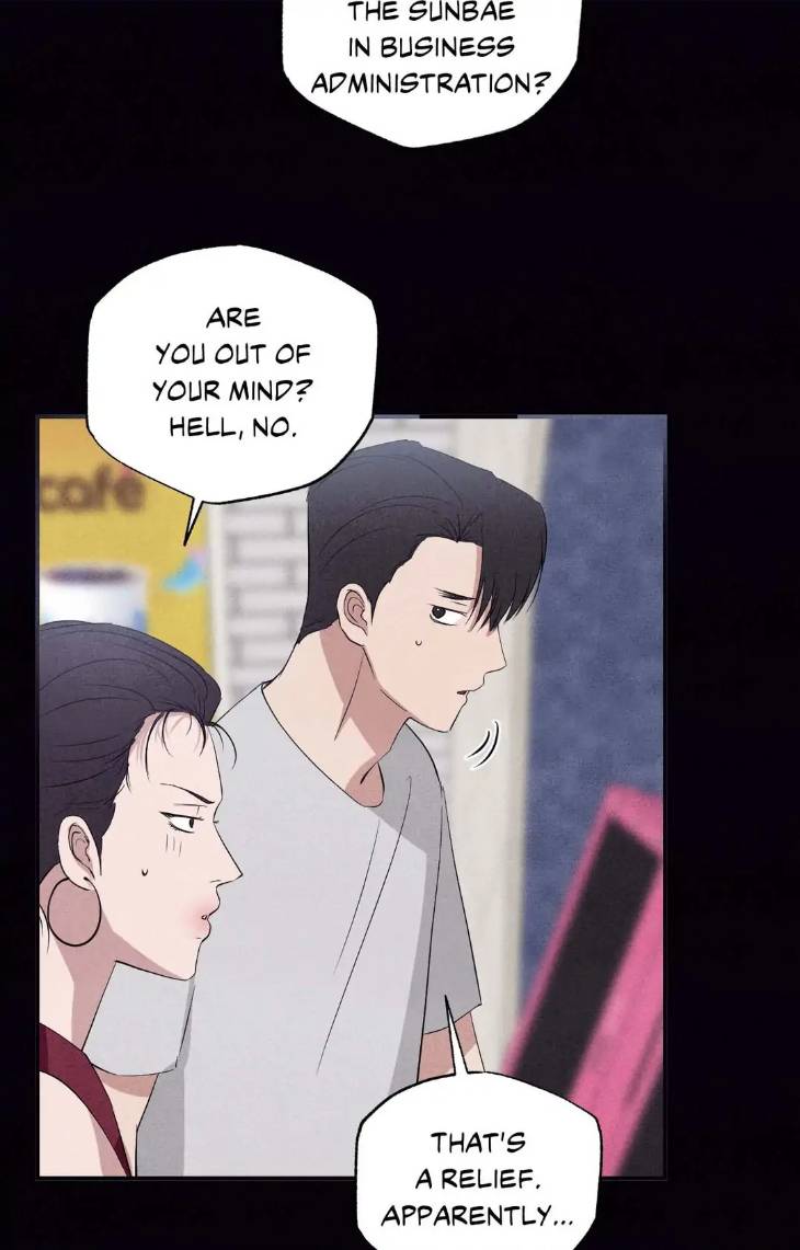 Unsleep-By-Hyeonoe-Uncensored-Eng page 90