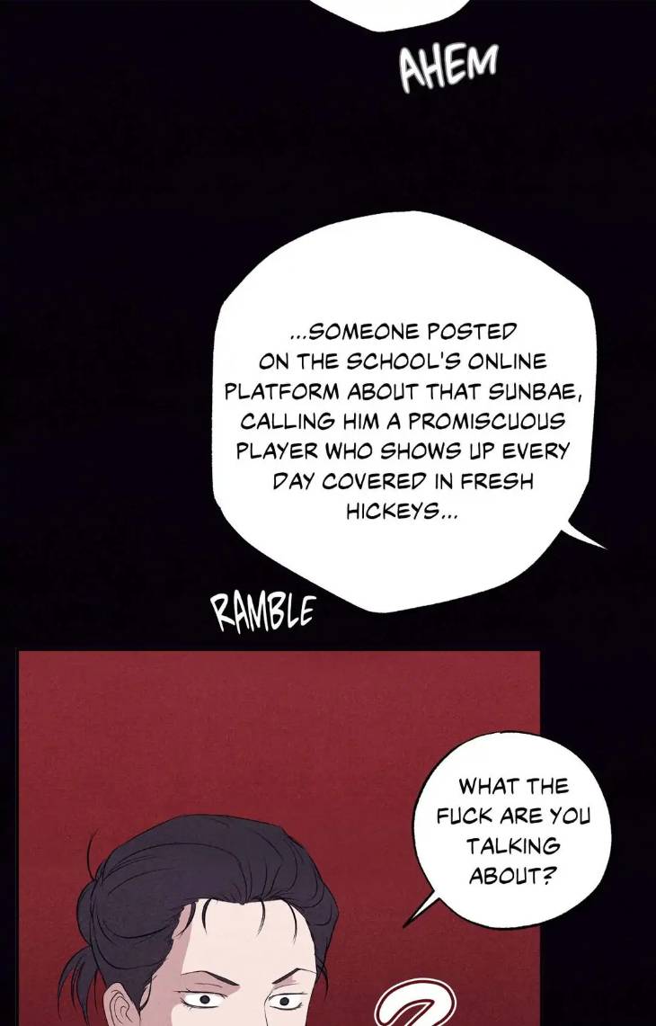 Unsleep-By-Hyeonoe-Uncensored-Eng page 91