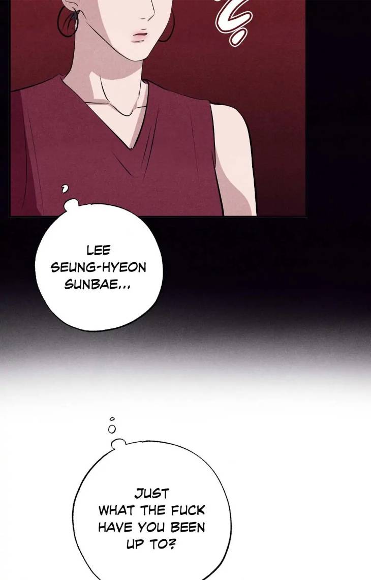 Unsleep-By-Hyeonoe-Uncensored-Eng page 92