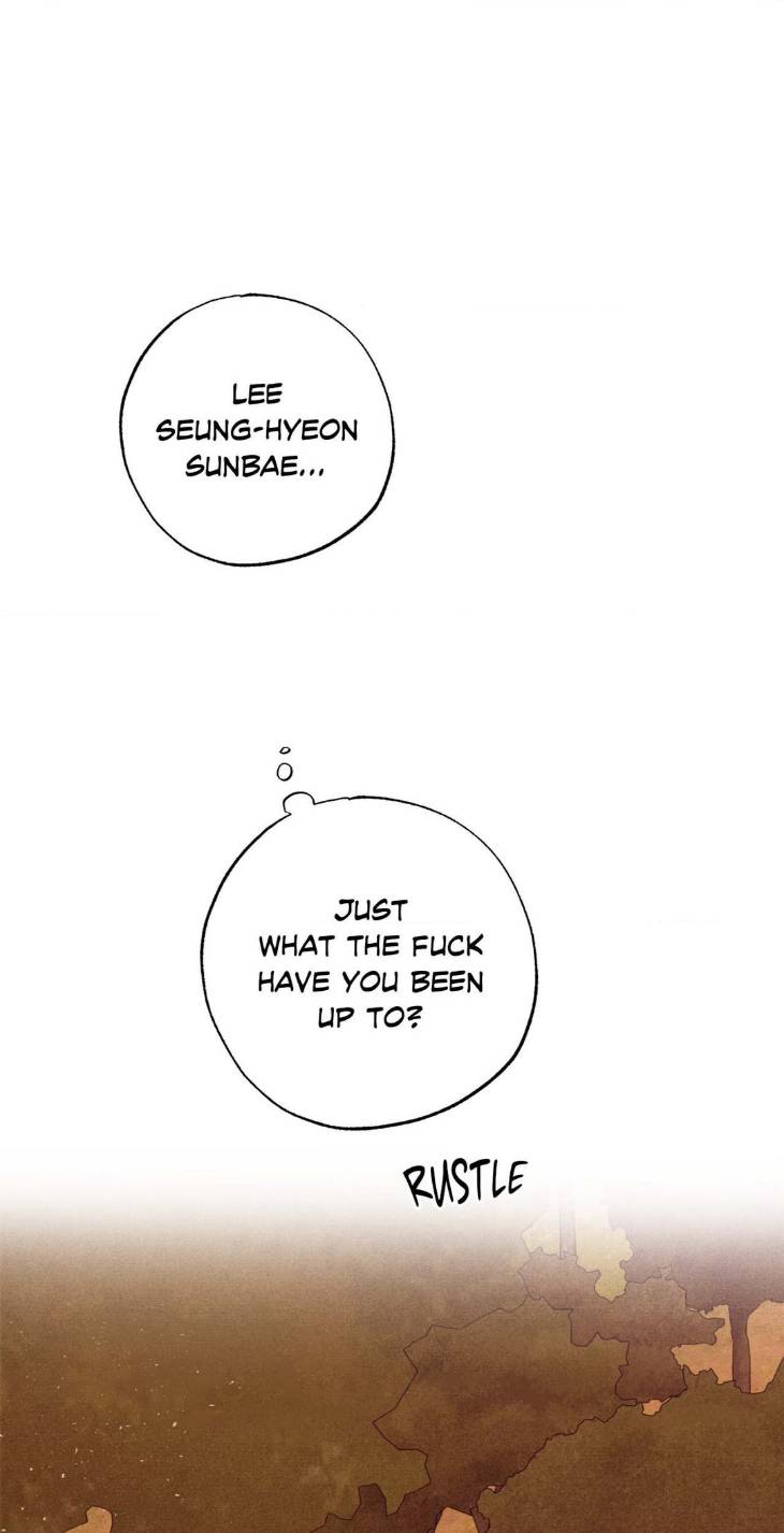 Unsleep-By-Hyeonoe-Uncensored-Eng chapter_032 thumbnail