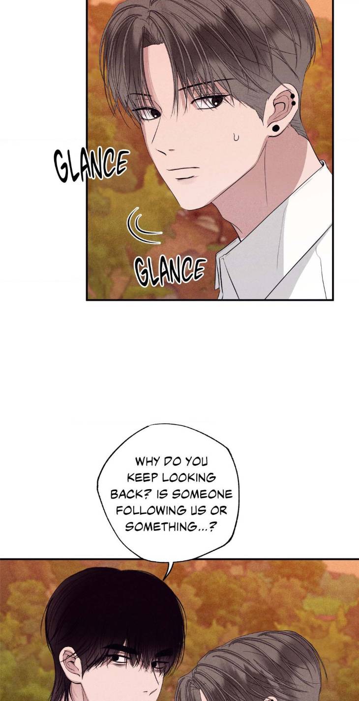 Unsleep-By-Hyeonoe-Uncensored-Eng page 3