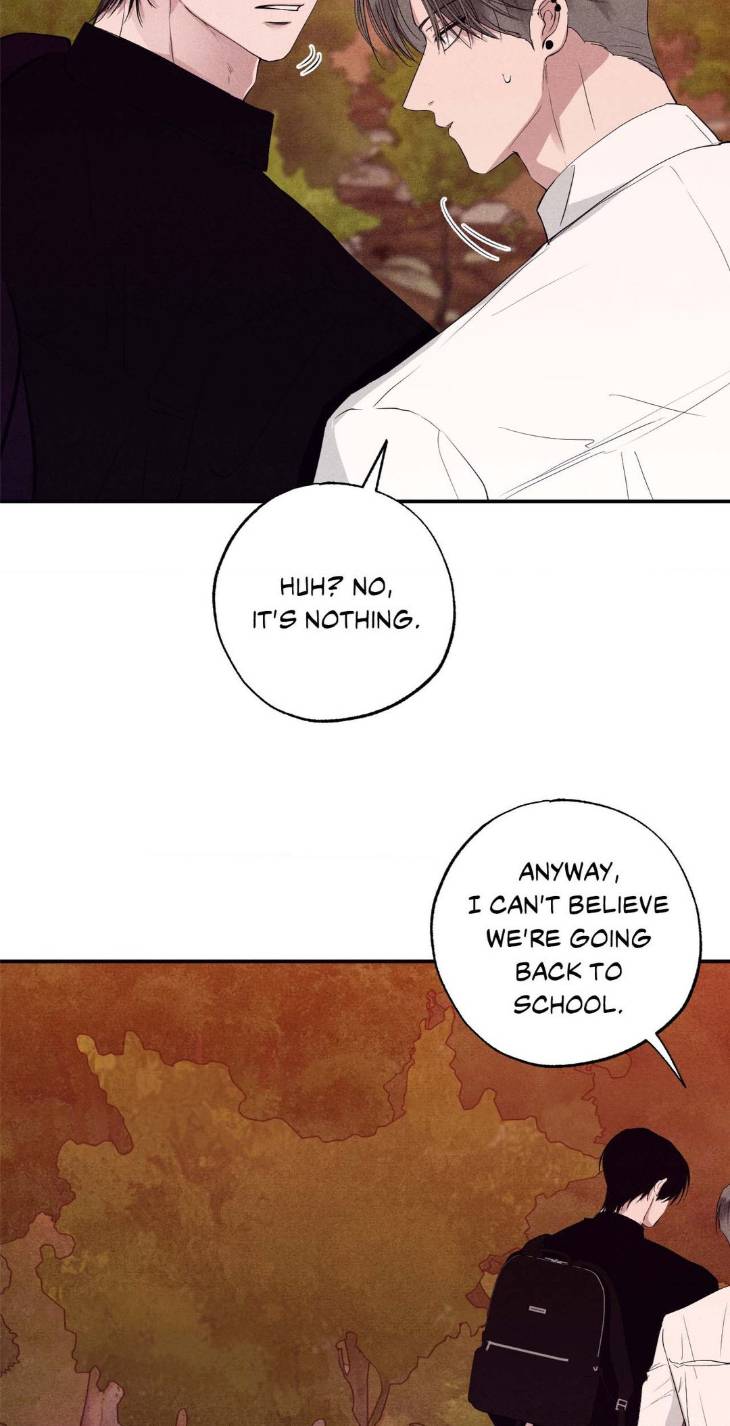Unsleep-By-Hyeonoe-Uncensored-Eng page 4