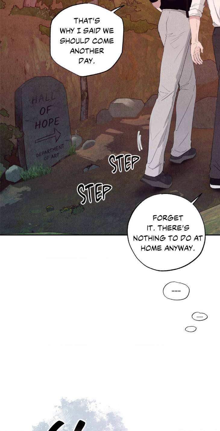 Unsleep-By-Hyeonoe-Uncensored-Eng page 5
