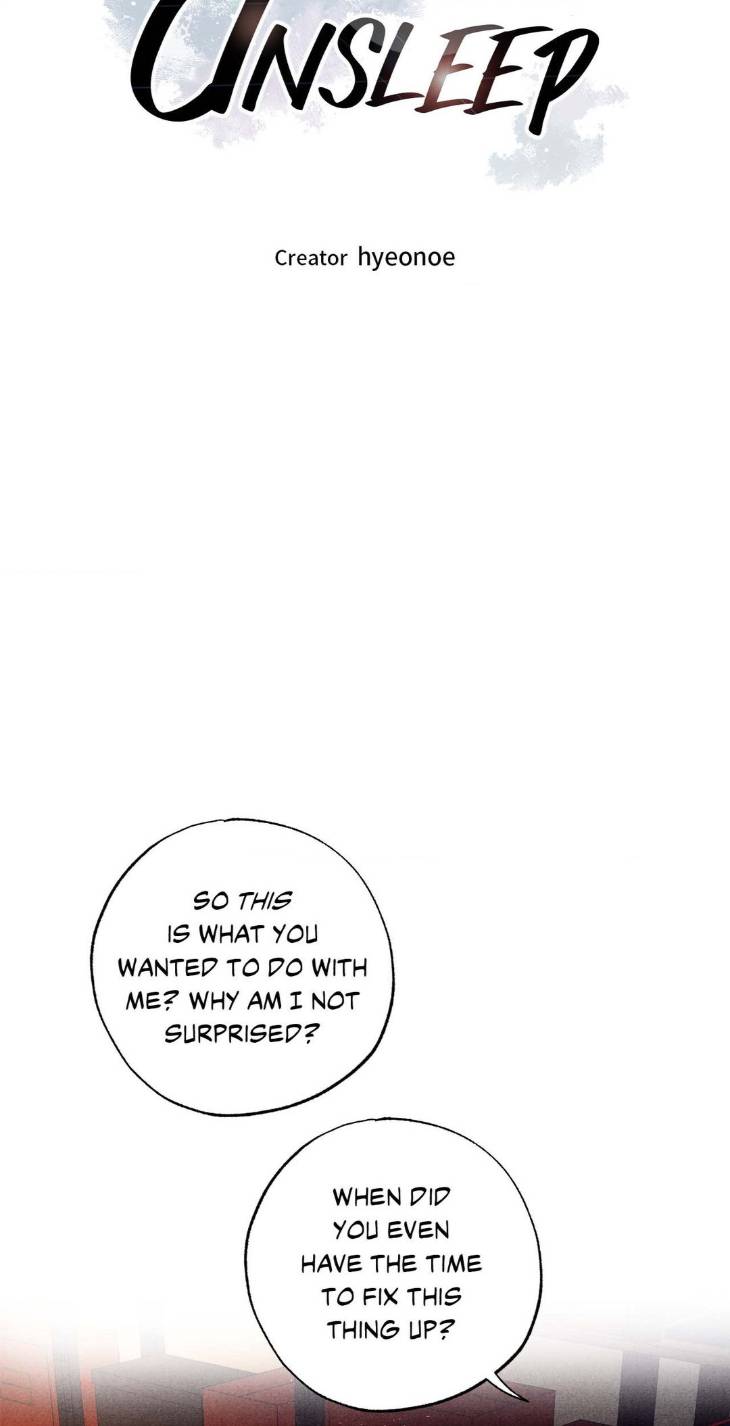 Unsleep-By-Hyeonoe-Uncensored-Eng page 6