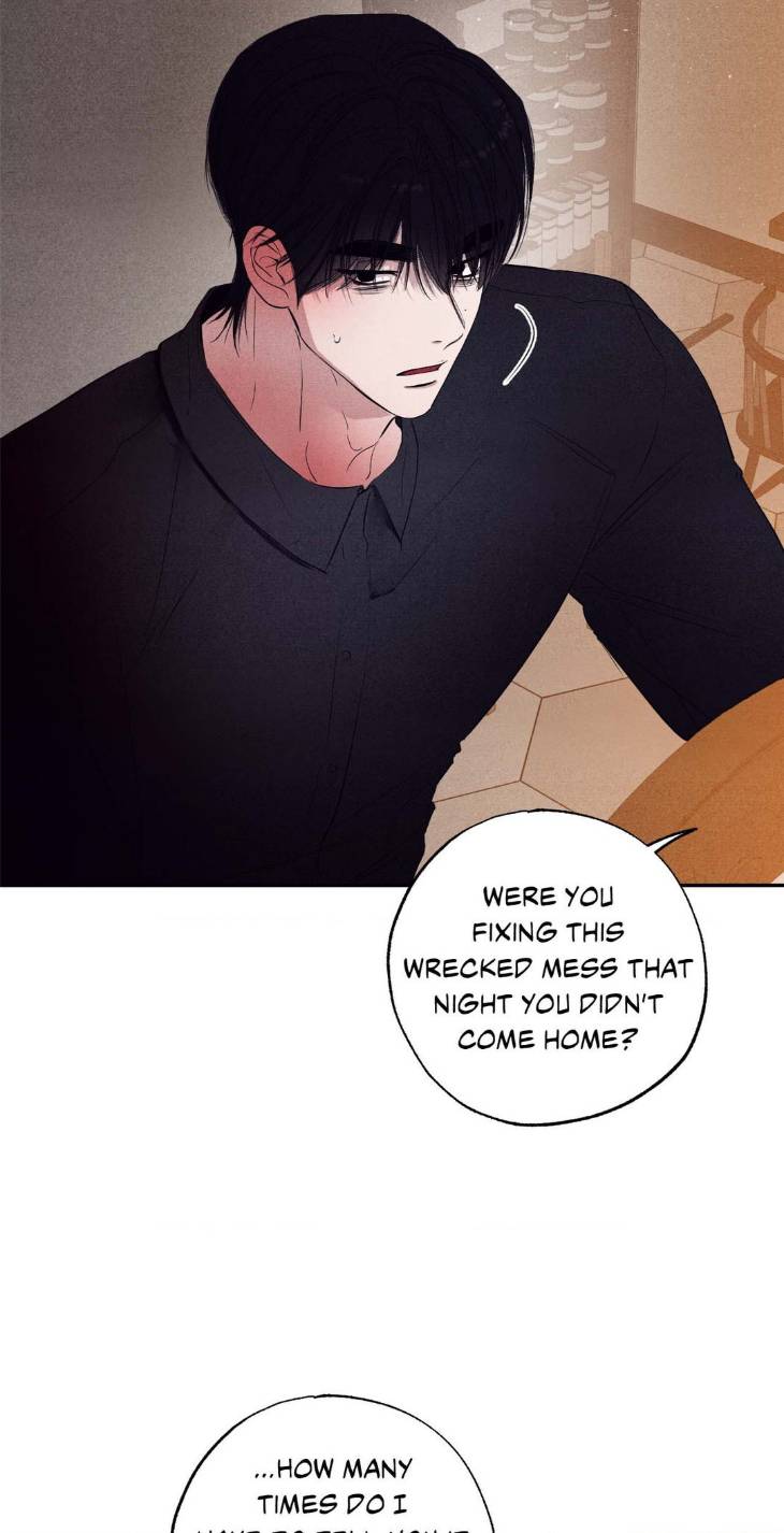 Unsleep-By-Hyeonoe-Uncensored-Eng page 9