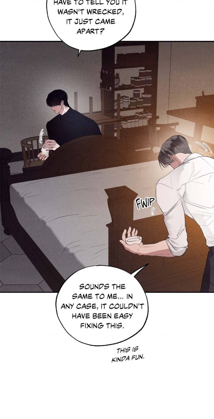 Unsleep-By-Hyeonoe-Uncensored-Eng page 10