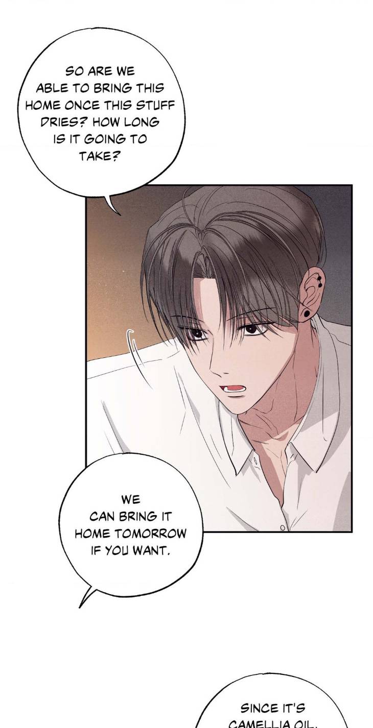 Unsleep-By-Hyeonoe-Uncensored-Eng page 11