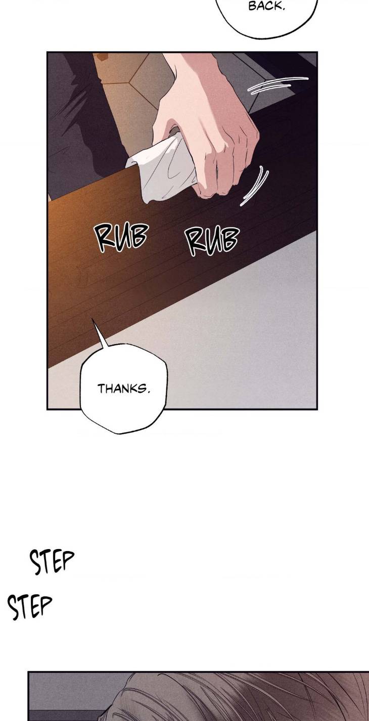 Unsleep-By-Hyeonoe-Uncensored-Eng page 14