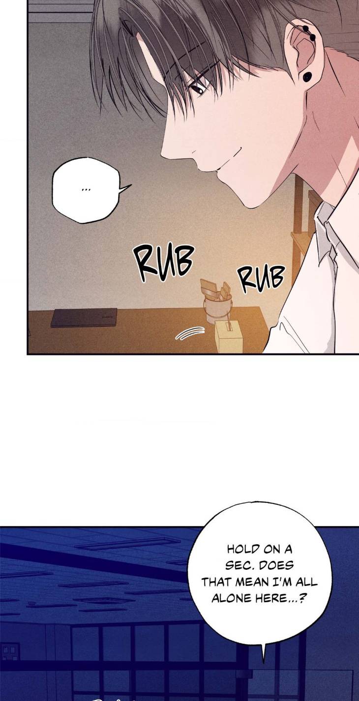 Unsleep-By-Hyeonoe-Uncensored-Eng page 15