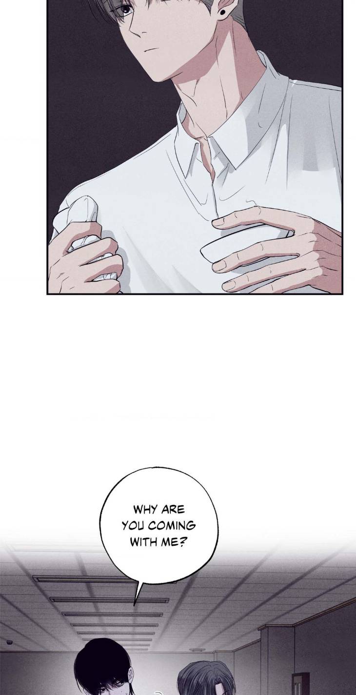 Unsleep-By-Hyeonoe-Uncensored-Eng page 17