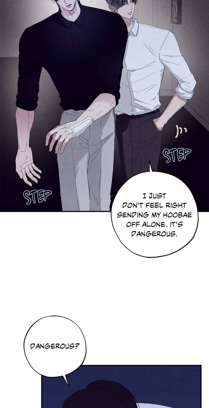 Unsleep-By-Hyeonoe-Uncensored-Eng page 18