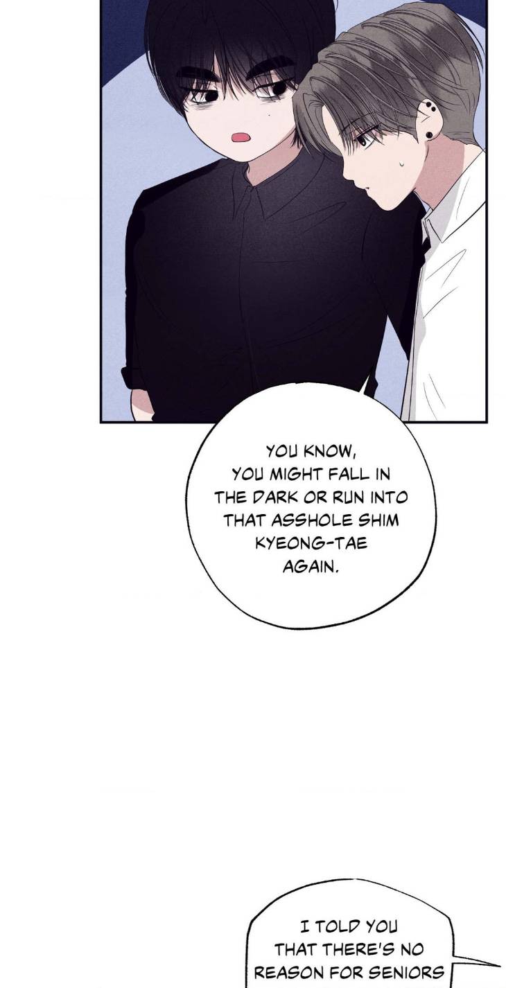 Unsleep-By-Hyeonoe-Uncensored-Eng page 19