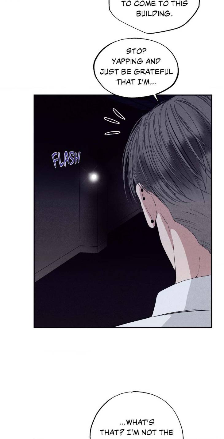 Unsleep-By-Hyeonoe-Uncensored-Eng page 20