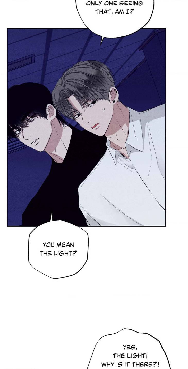 Unsleep-By-Hyeonoe-Uncensored-Eng page 21