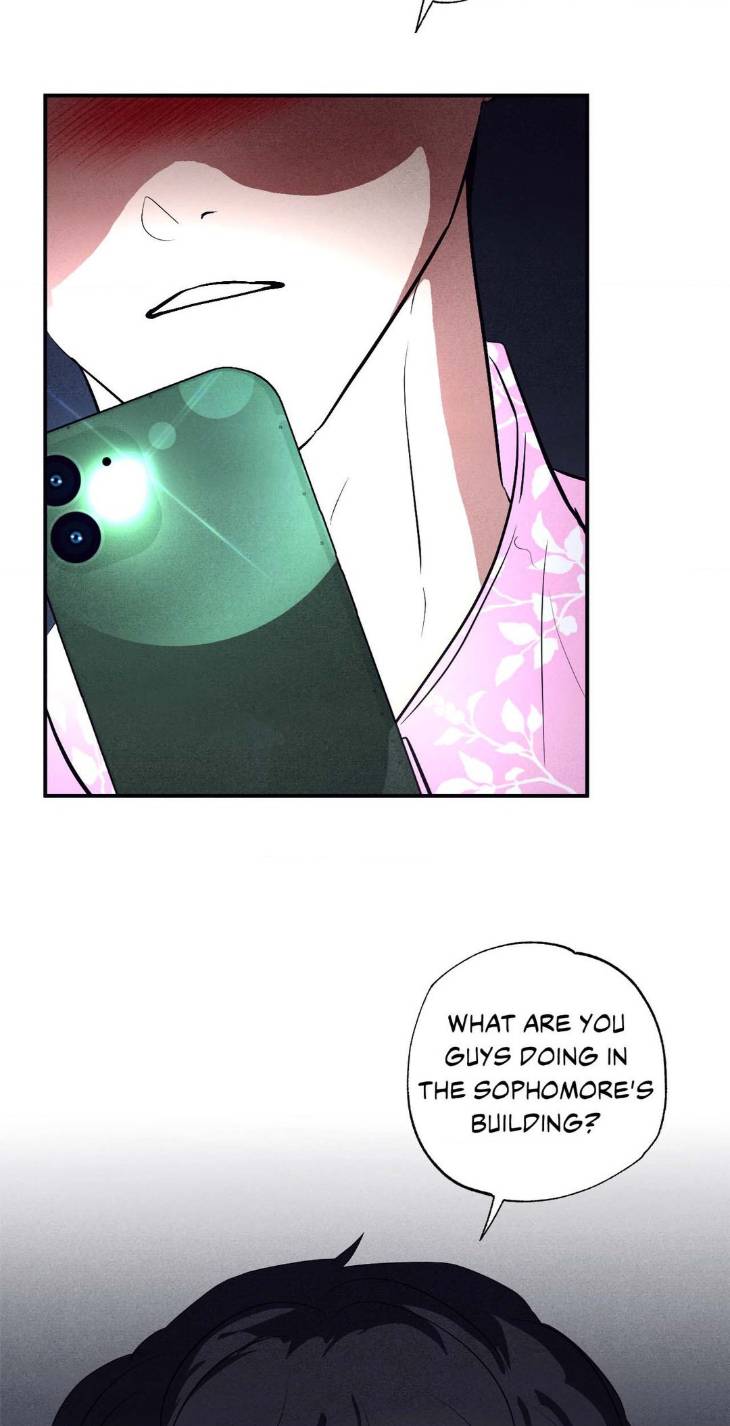Unsleep-By-Hyeonoe-Uncensored-Eng page 24