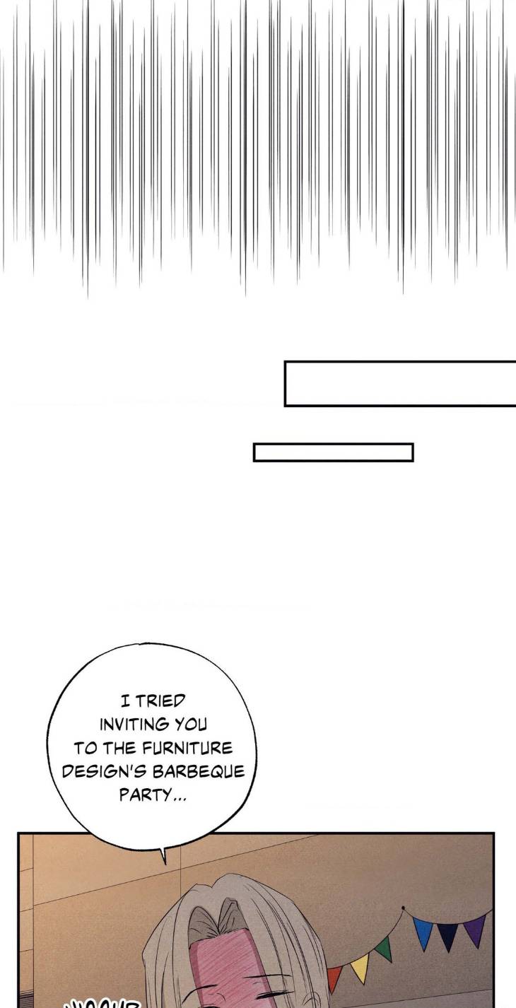 Unsleep-By-Hyeonoe-Uncensored-Eng page 26