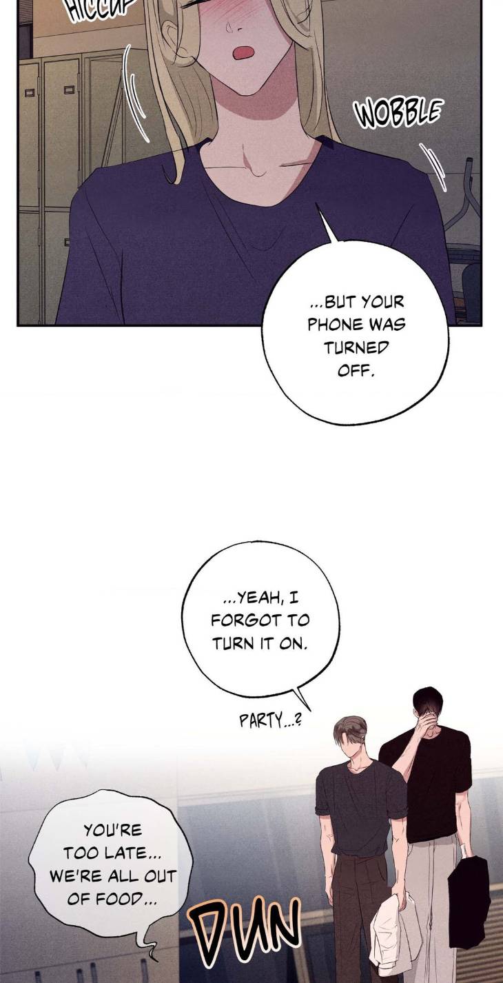 Unsleep-By-Hyeonoe-Uncensored-Eng page 27