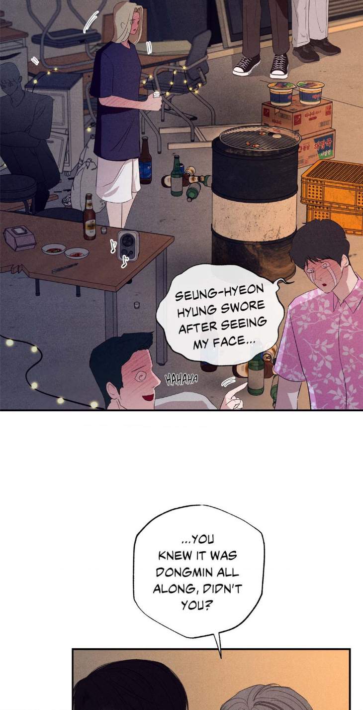 Unsleep-By-Hyeonoe-Uncensored-Eng page 28
