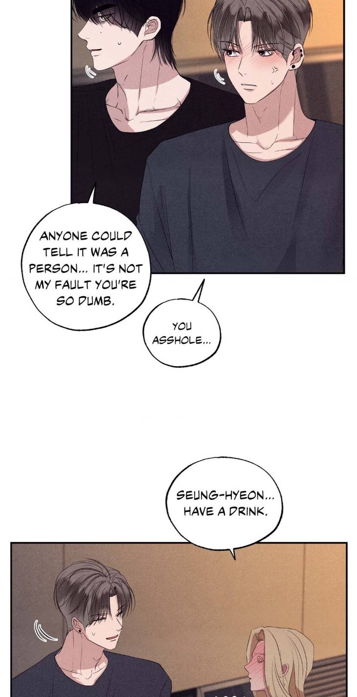 Unsleep-By-Hyeonoe-Uncensored-Eng page 29