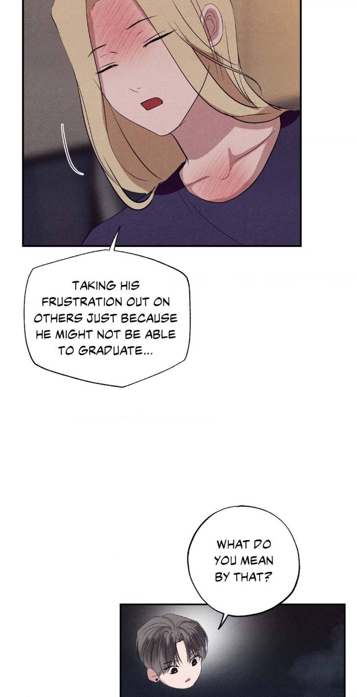 Unsleep-By-Hyeonoe-Uncensored-Eng page 31
