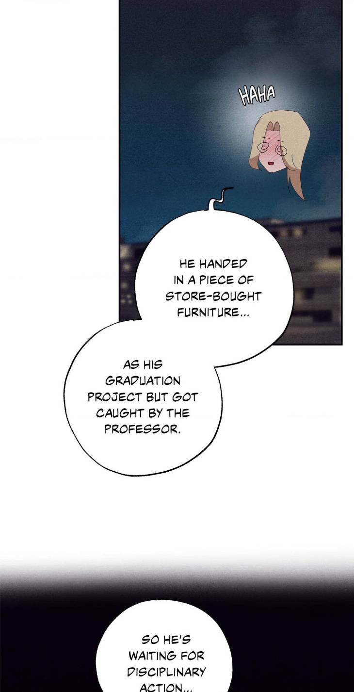 Unsleep-By-Hyeonoe-Uncensored-Eng page 32