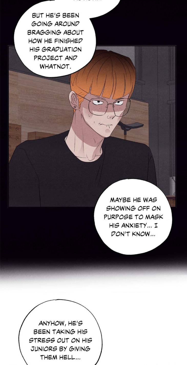 Unsleep-By-Hyeonoe-Uncensored-Eng page 33