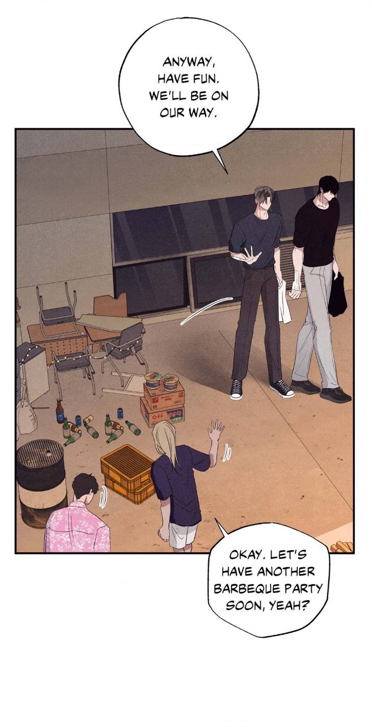 Unsleep-By-Hyeonoe-Uncensored-Eng page 36