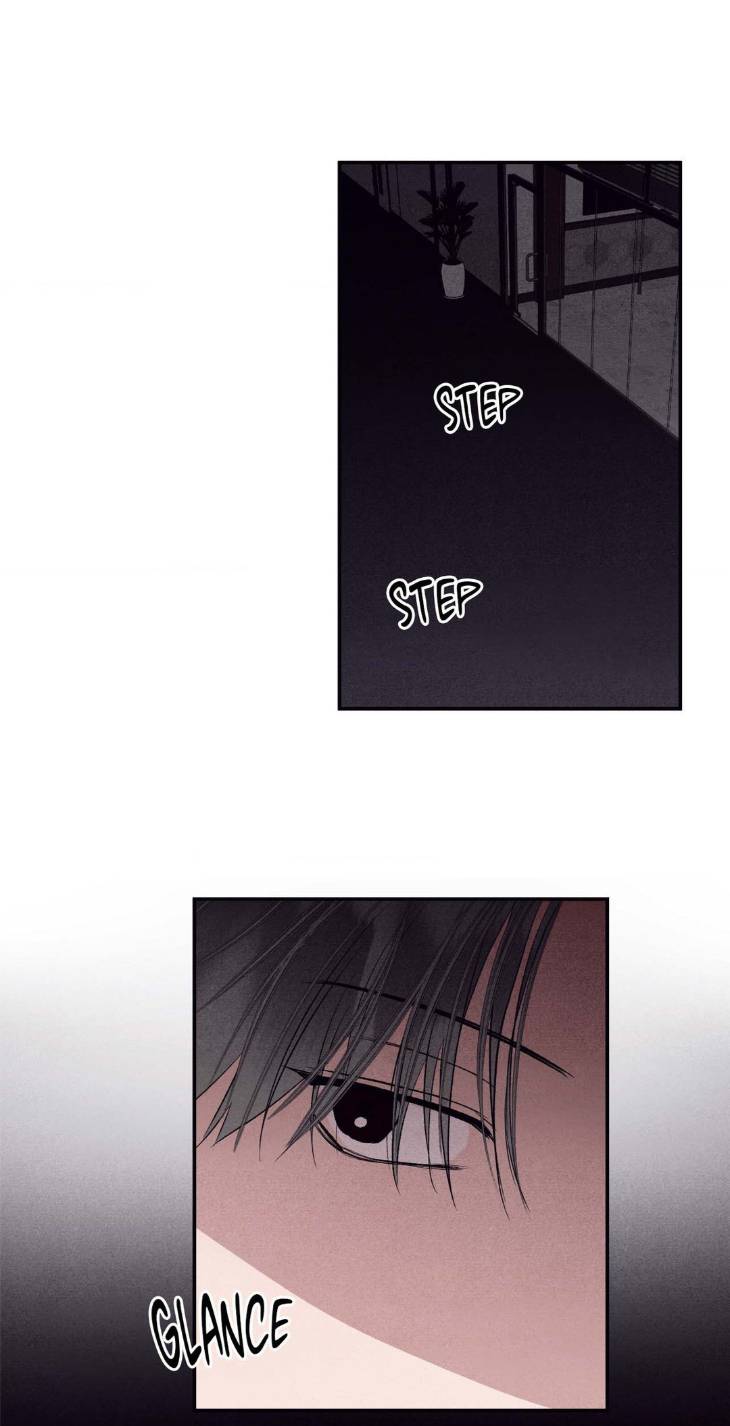 Unsleep-By-Hyeonoe-Uncensored-Eng page 37