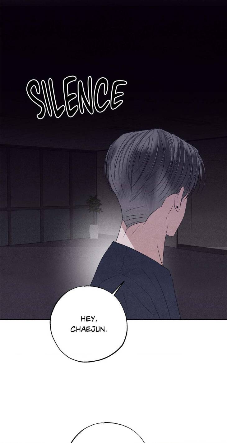 Unsleep-By-Hyeonoe-Uncensored-Eng page 38
