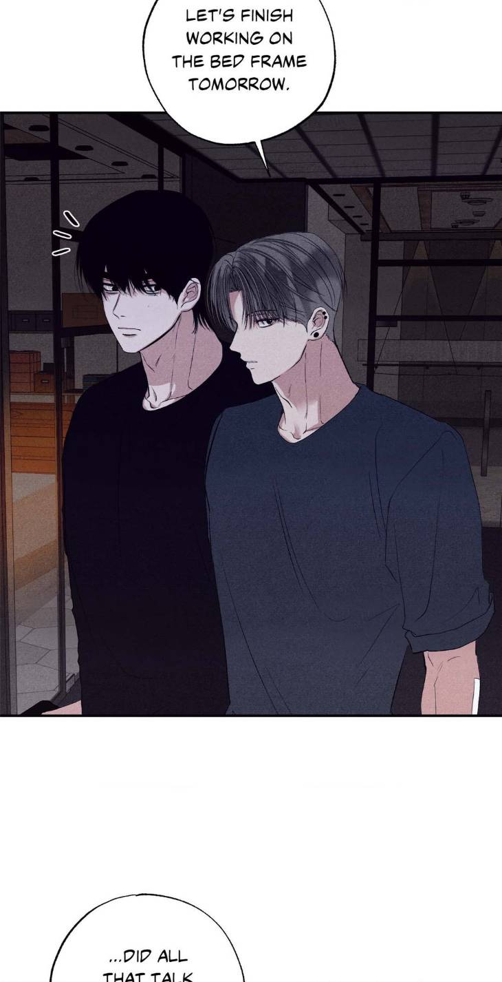 Unsleep-By-Hyeonoe-Uncensored-Eng page 39