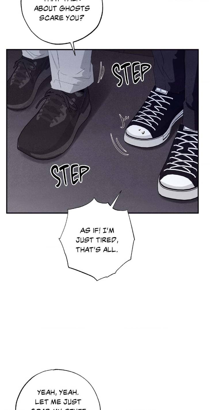 Unsleep-By-Hyeonoe-Uncensored-Eng page 40