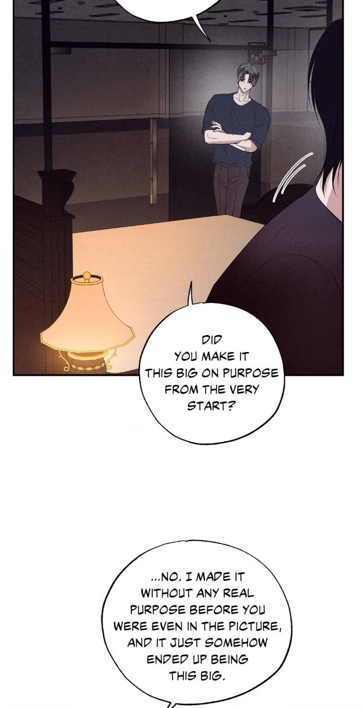 Unsleep-By-Hyeonoe-Uncensored-Eng page 42