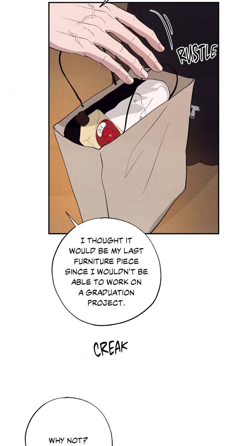 Unsleep-By-Hyeonoe-Uncensored-Eng page 43