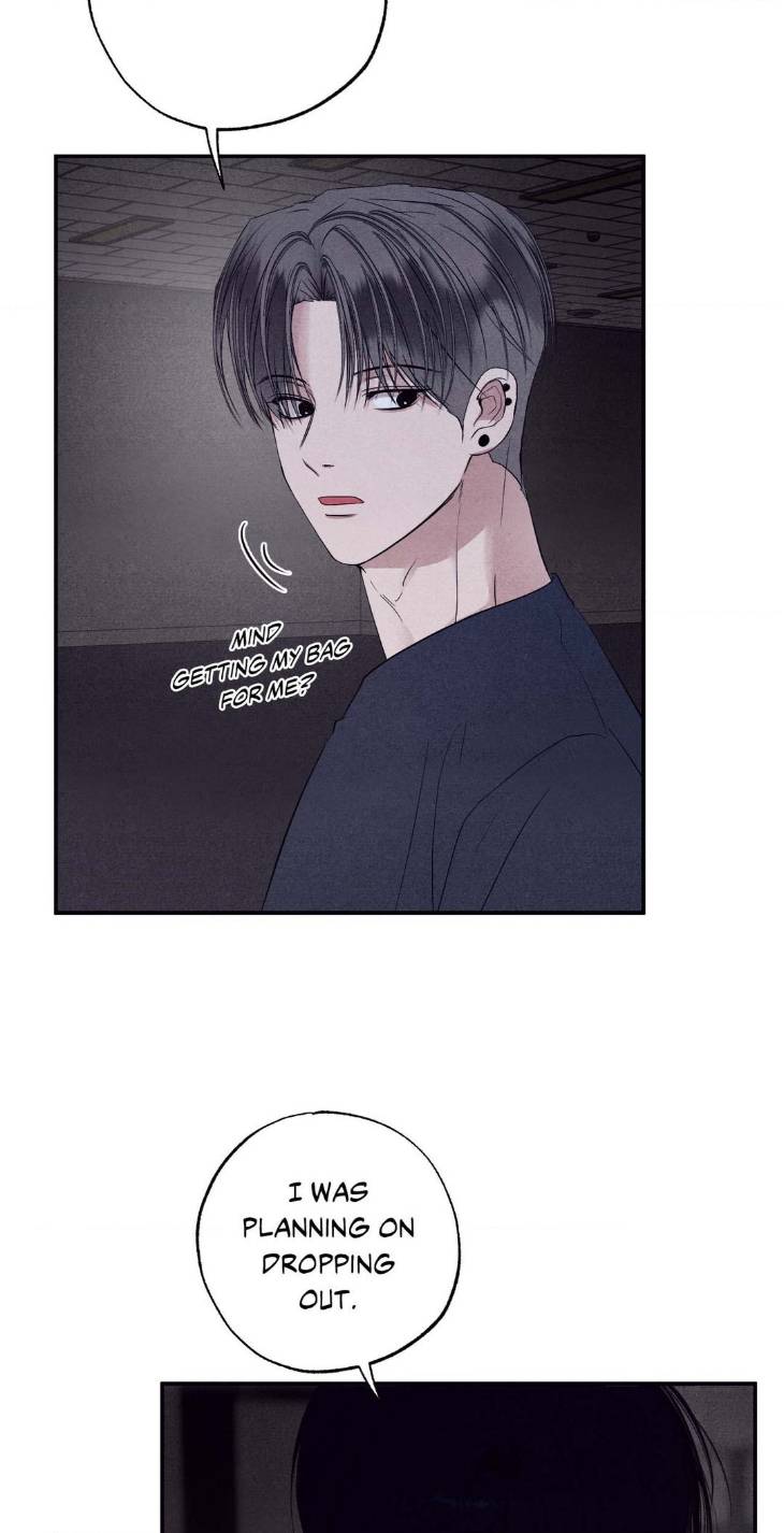 Unsleep-By-Hyeonoe-Uncensored-Eng page 44