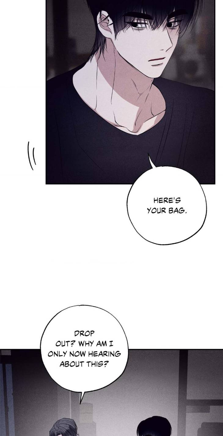 Unsleep-By-Hyeonoe-Uncensored-Eng page 45