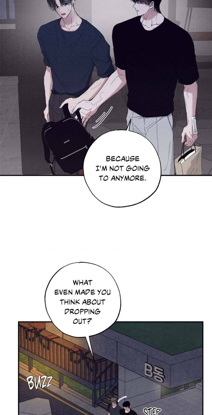 Unsleep-By-Hyeonoe-Uncensored-Eng page 46