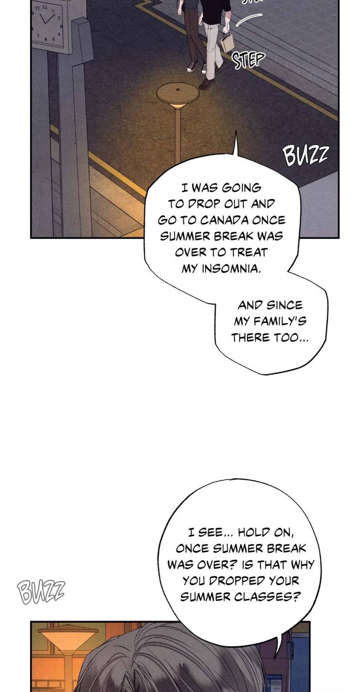 Unsleep-By-Hyeonoe-Uncensored-Eng page 47