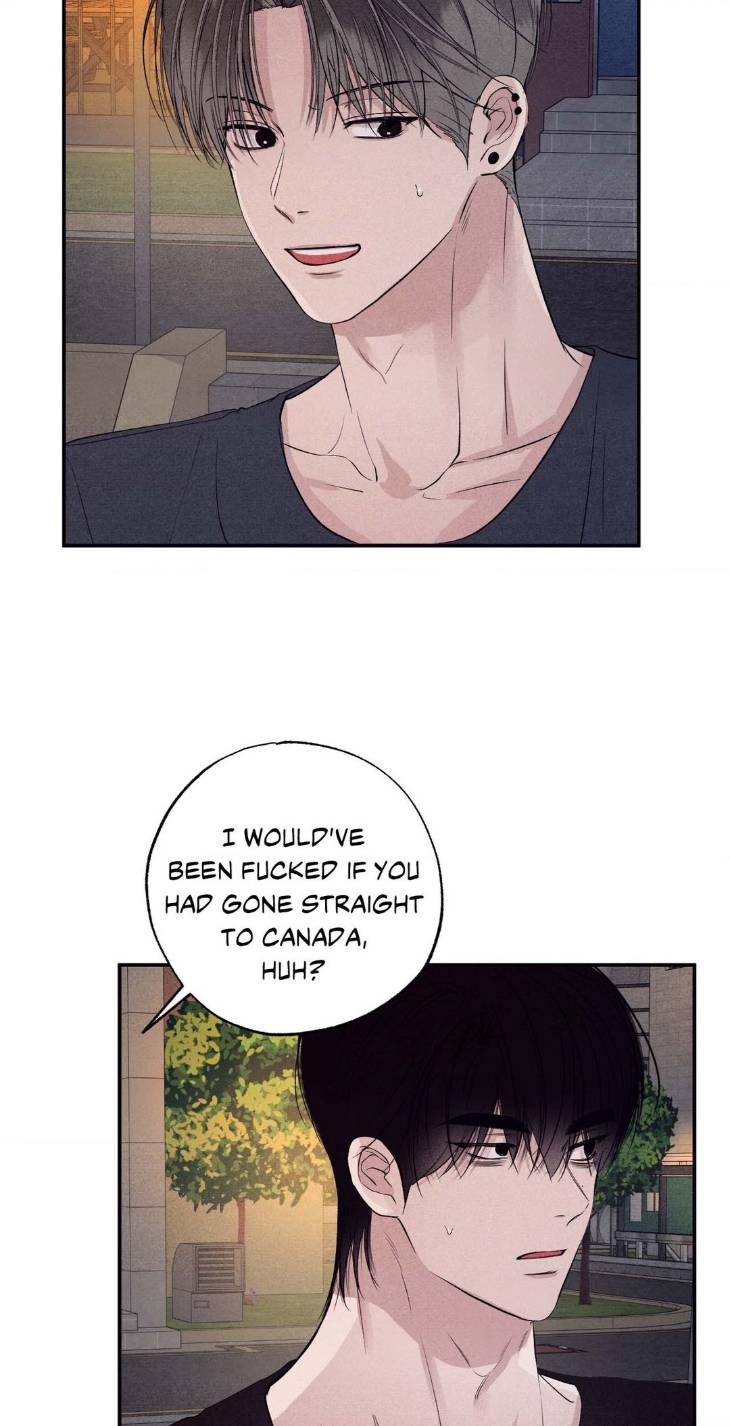 Unsleep-By-Hyeonoe-Uncensored-Eng page 48