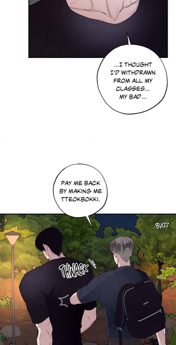 Unsleep-By-Hyeonoe-Uncensored-Eng page 49