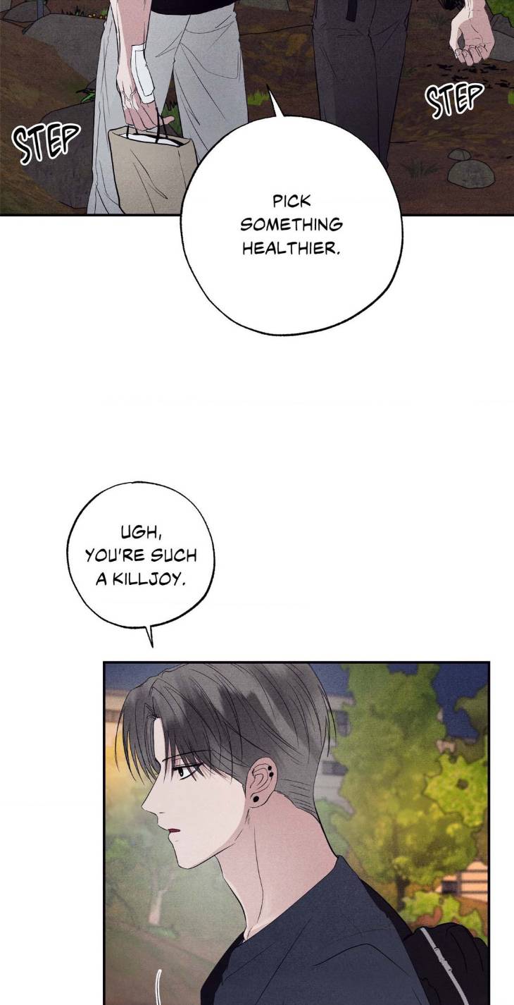 Unsleep-By-Hyeonoe-Uncensored-Eng page 50