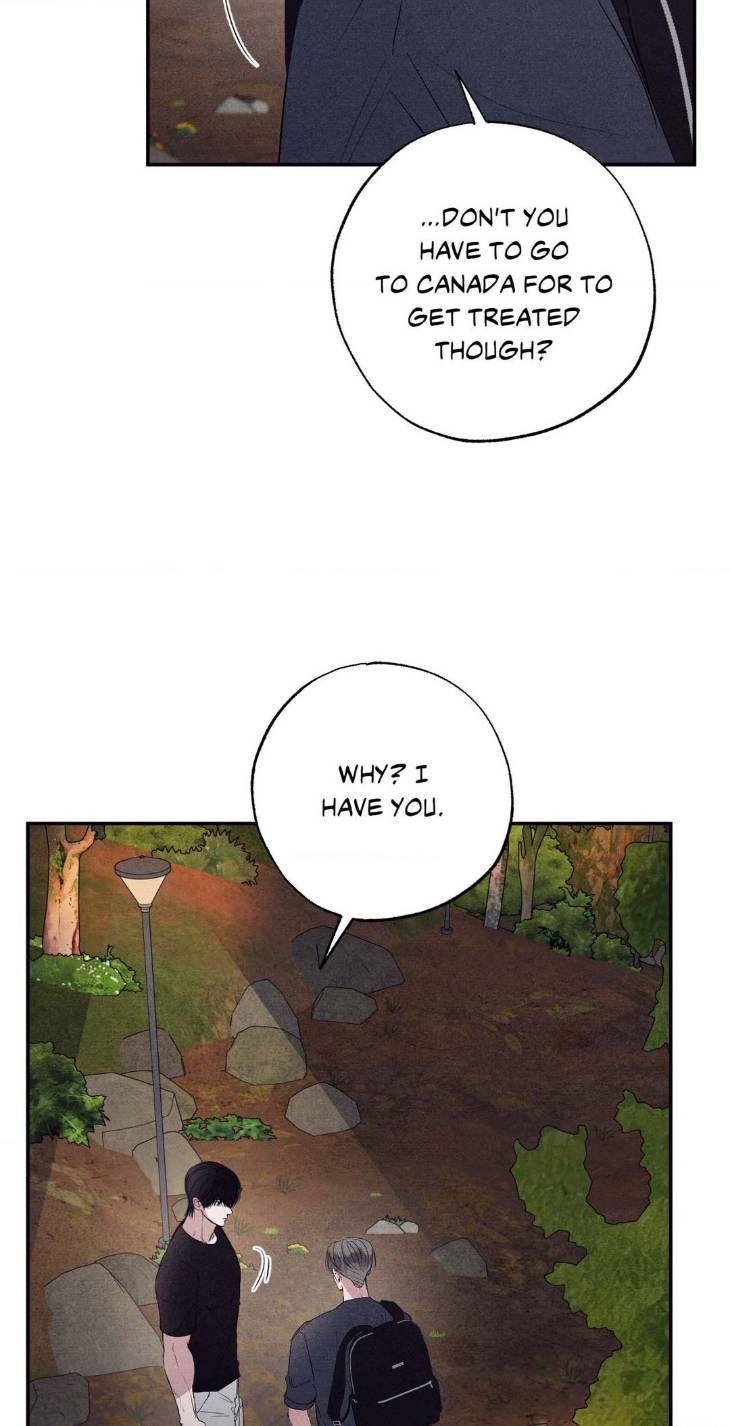 Unsleep-By-Hyeonoe-Uncensored-Eng page 51