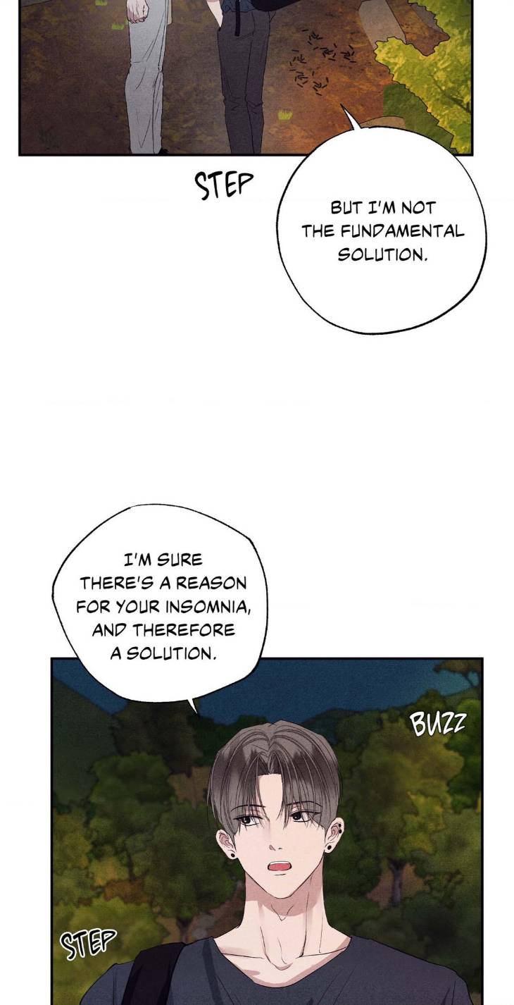 Unsleep-By-Hyeonoe-Uncensored-Eng page 52
