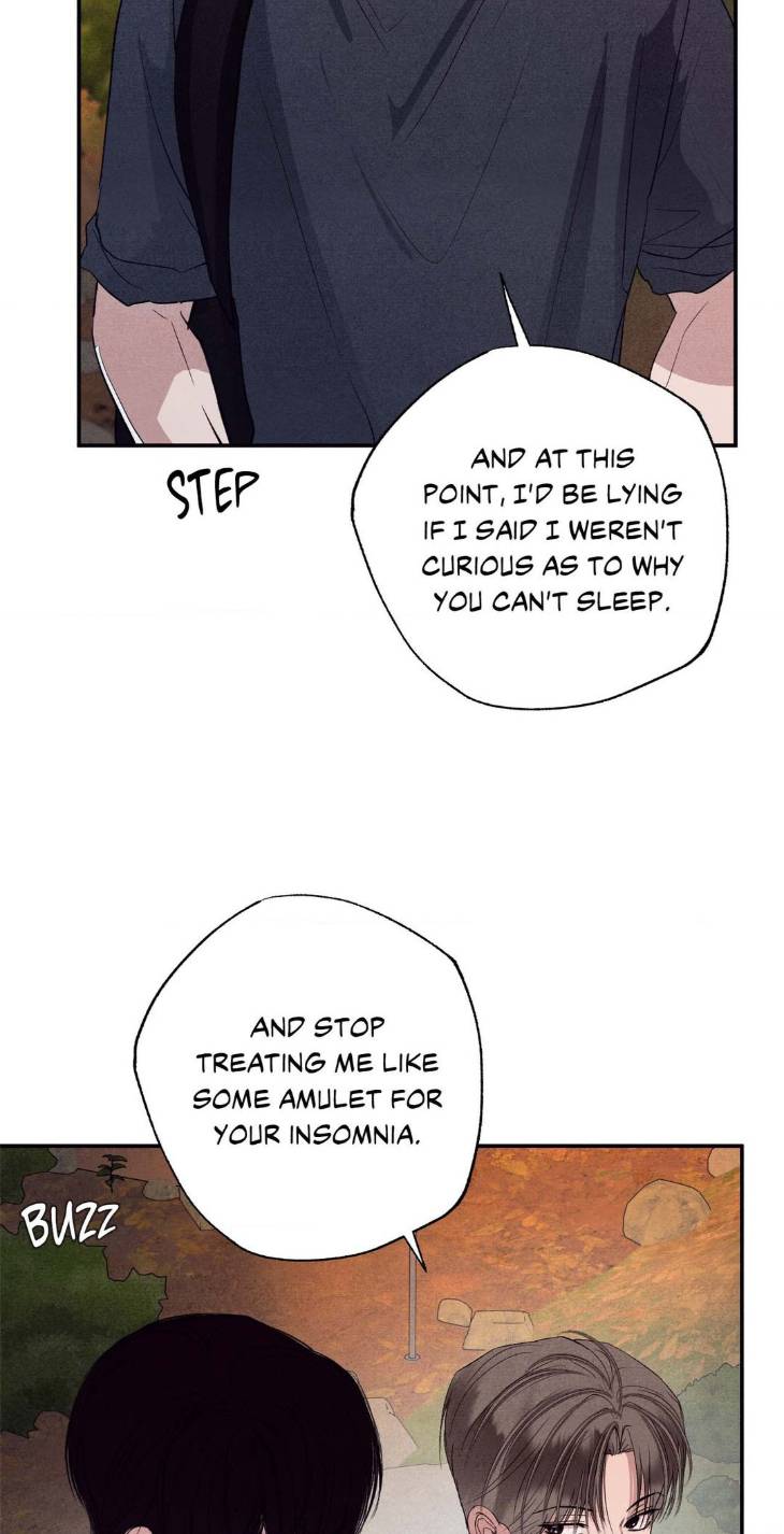 Unsleep-By-Hyeonoe-Uncensored-Eng page 53