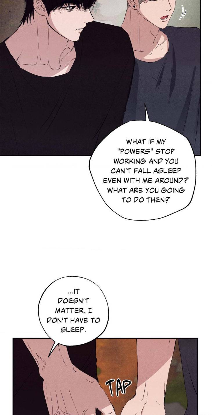 Unsleep-By-Hyeonoe-Uncensored-Eng page 54