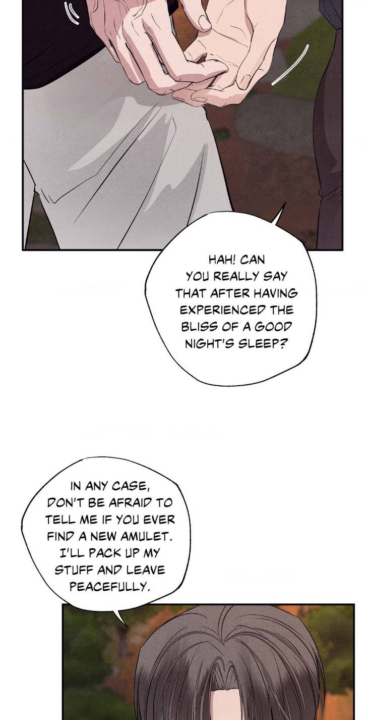 Unsleep-By-Hyeonoe-Uncensored-Eng page 55