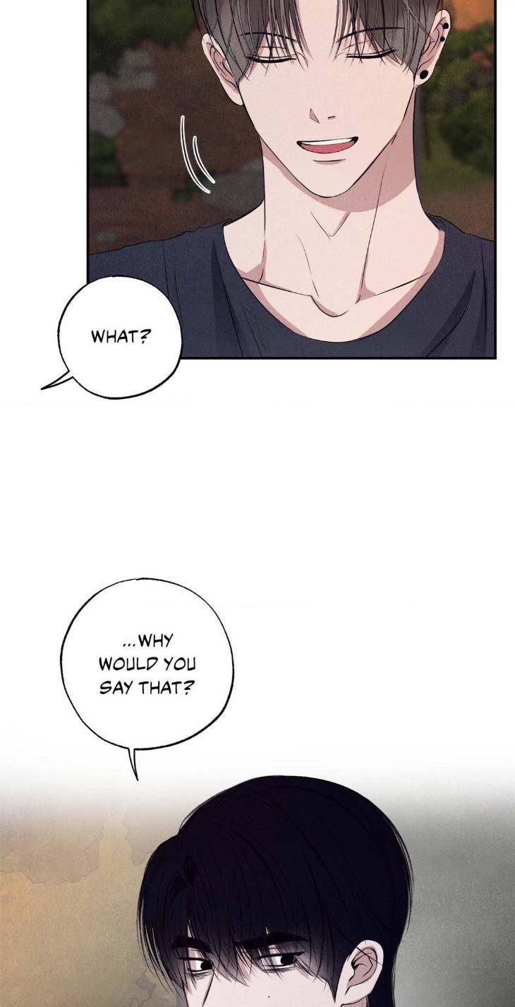 Unsleep-By-Hyeonoe-Uncensored-Eng page 56