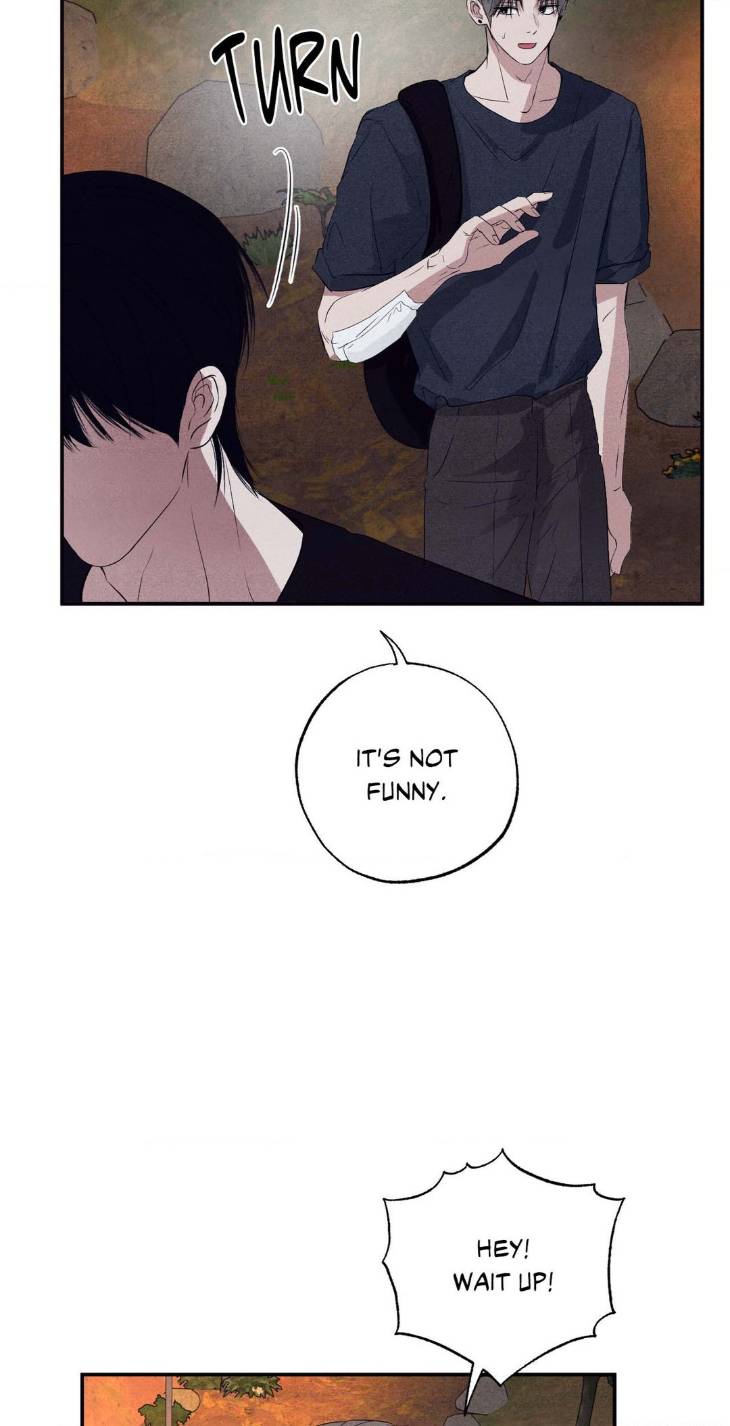 Unsleep-By-Hyeonoe-Uncensored-Eng page 58